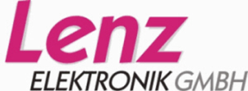 Lenz Neuheiten - kaufen | elriwa.de