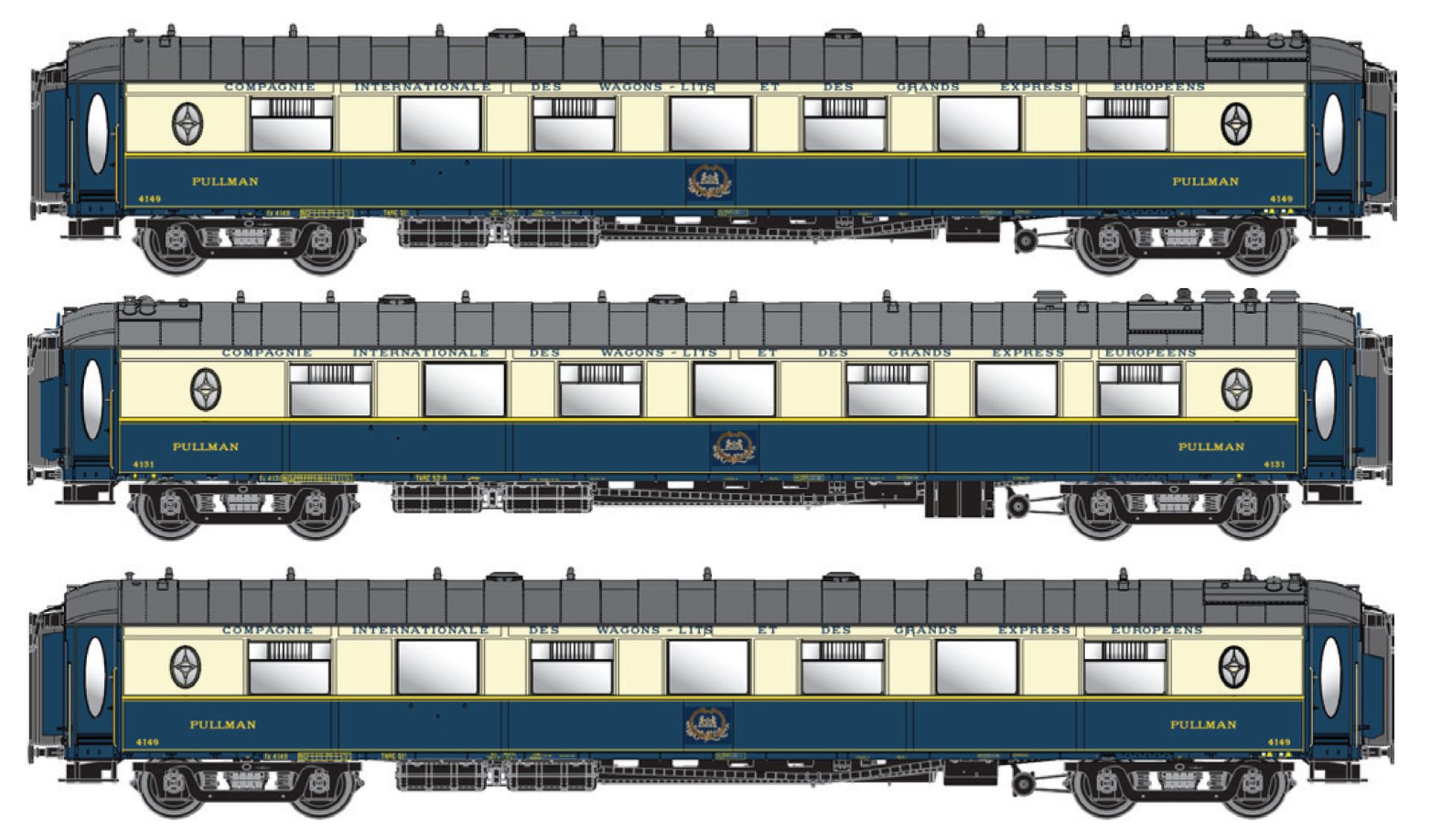 L.S. Models Neuheiten - kaufen | elriwa.de